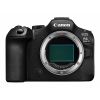 Imagen de CANON EOS R6 MARK III