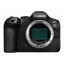Imagen de CANON EOS R6 MARK III