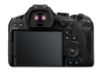 Imagen de CANON EOS R6 MARK III