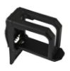 Imagen de TOUGHGAFF Soporte Para Cinta de 1″