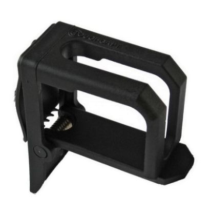 Imagen de TOUGHGAFF Soporte Para Cinta de 1″