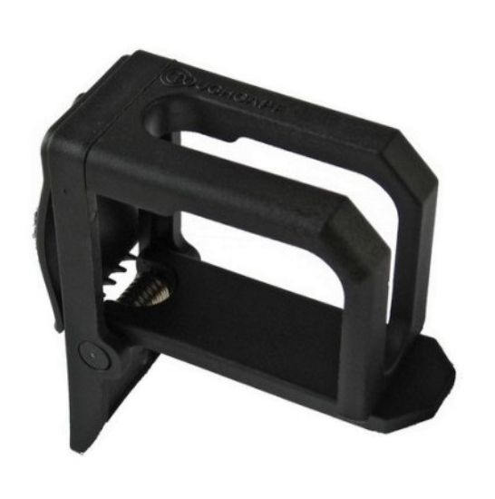Imagen de TOUGHGAFF Soporte Para Cinta de 1″