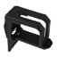 Imagen de TOUGHGAFF Soporte Para Cinta de 1″
