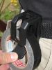 Imagen de TOUGHGAFF Soporte Para Cinta de 1″