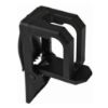 Imagen de TOUGHGAFF Soporte Para Cinta de 1″