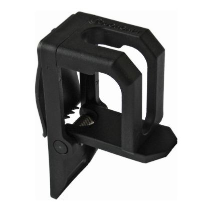 Imagen de TOUGHGAFF Soporte Para Cinta de 1″