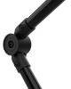 Imagen de Brazo Articulado para micrófono AUDIBAX MTS-20