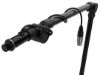 Imagen de Brazo Articulado para micrófono AUDIBAX MTS-20