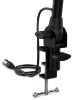 Imagen de Brazo Articulado para micrófono AUDIBAX MTS-20