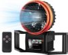 Imagen de Mini ventilador TYPHOON 1 LENSGO
