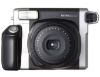 Imagen de Cámara instantanea FUJIFILM INSTAX WIDE 300