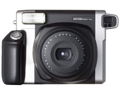 Imagen de Cámara instantanea FUJIFILM INSTAX WIDE 300