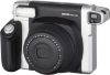 Imagen de Cámara instantanea FUJIFILM INSTAX WIDE 300