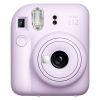 Imagen de Cámara instantanea FUJIFILM INSTAX MINI 12