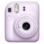 Imagen de Cámara instantanea FUJIFILM INSTAX MINI 12