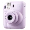 Imagen de Cámara instantanea FUJIFILM INSTAX MINI 12