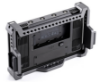 Imagen de Monitor remoto DJI HIGH BRIGHT