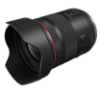 Imagen de CANON RF 20mm F1.4L VCM