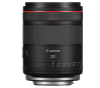 Imagen de CANON RF 20mm F1.4L VCM