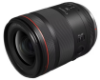 Imagen de CANON RF 20mm F1.4L VCM