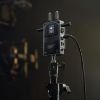 Imagen de Transmisor inalámbrico de video DJI COMBO