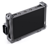 Imagen de Monitor remoto DJI HIGH BRIGHT