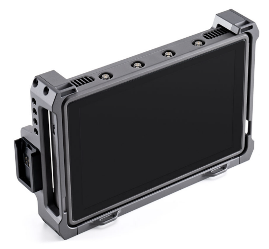 Imagen de Monitor remoto DJI HIGH BRIGHT