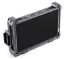 Imagen de Monitor remoto DJI HIGH BRIGHT