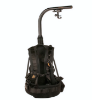 Imagen de EASYRIG VARIO 5