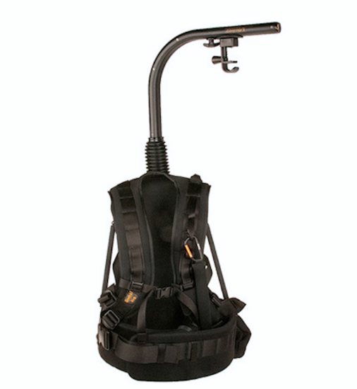 Imagen de EASYRIG VARIO 5