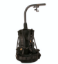 Imagen de EASYRIG VARIO 5
