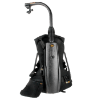 Imagen de EASYRIG VARIO 5