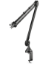 Imagen de Brazo articulado para micrófono RODE PSA1 Studio Arm