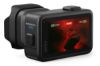 Imagen de GOPRO MISSION 1 PRO