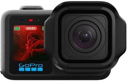 Imagen de GOPRO MISSION 1 PRO