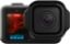 Imagen de GOPRO MISSION 1 PRO