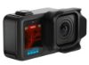 Imagen de GOPRO MISSION 1 PRO