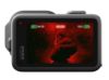 Imagen de GOPRO MISSION 1 PRO