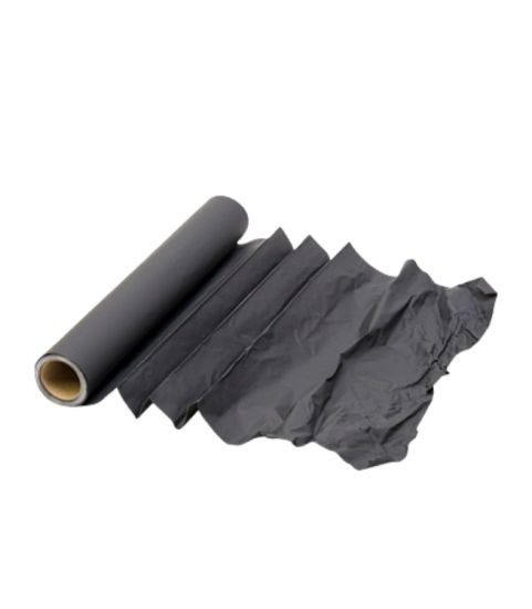 Imagen de Cinefoil 762x61cm ROSCO