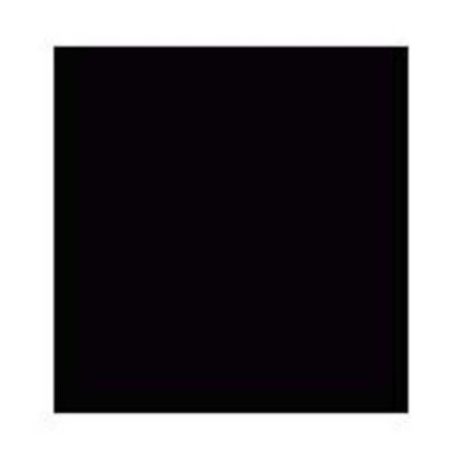 Imagen de Cinefoil 762x61cm ROSCO