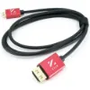 Imagen de Cable Full HDMI 2.1 a Micro HDMI 2.1 45 cm Zirl