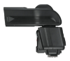 Imagen de LEICA FLASH SF60