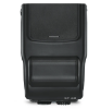 Imagen de LEICA FLASH SF60