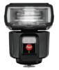Imagen de LEICA FLASH SF60