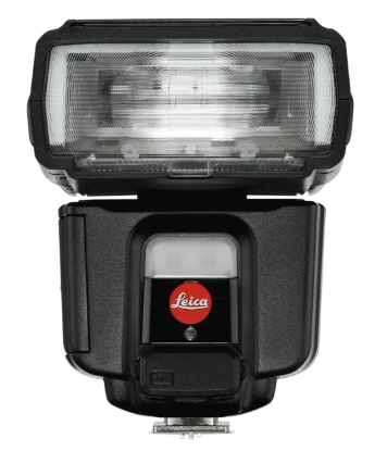 Imagen de LEICA FLASH SF60