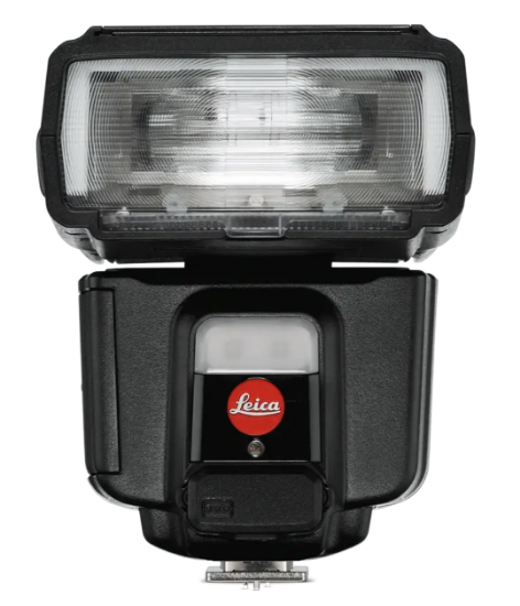 Imagen de LEICA FLASH SF60