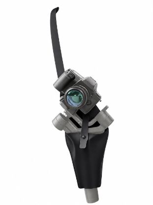 Imagen de GIMBAL HOLSTER LYNCA