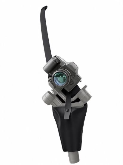Imagen de GIMBAL HOLSTER LYNCA