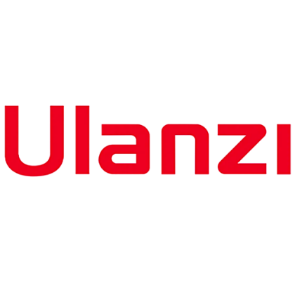 Imagen del fabricante Ulanzi