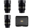 Imagen de KIT 3 COOKE AP3